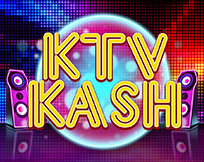 KTV Kash